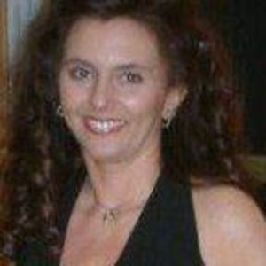 Meet your Posher, Kathie